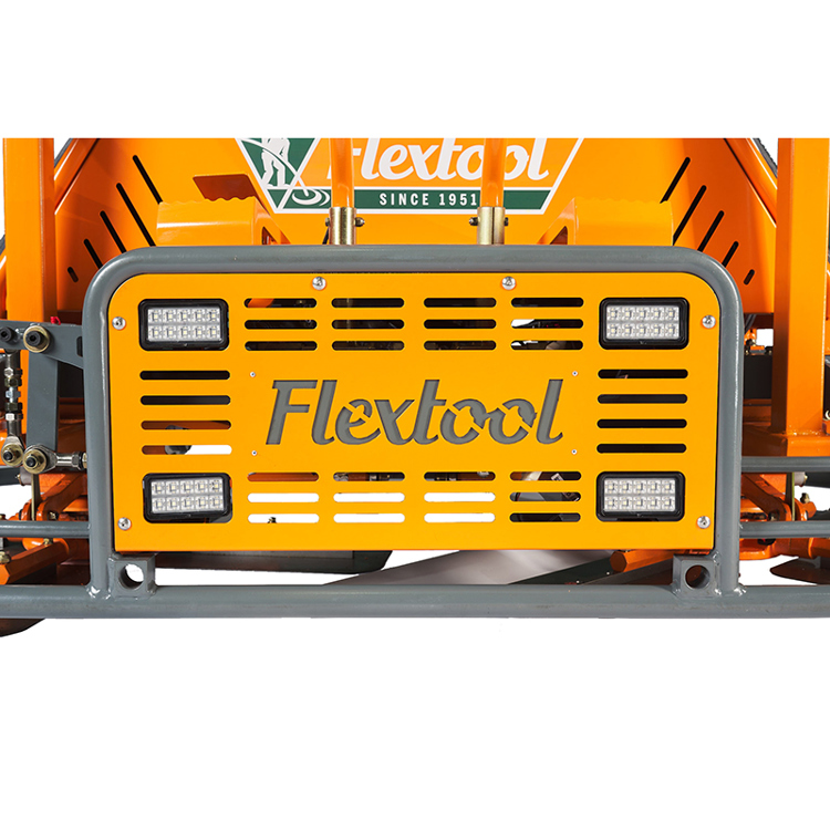 800X800 Flextool Profinish Front FP836 4