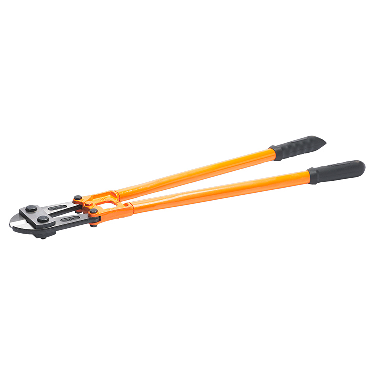 Unit Cutter Handle Bolt Cutter — Flextool