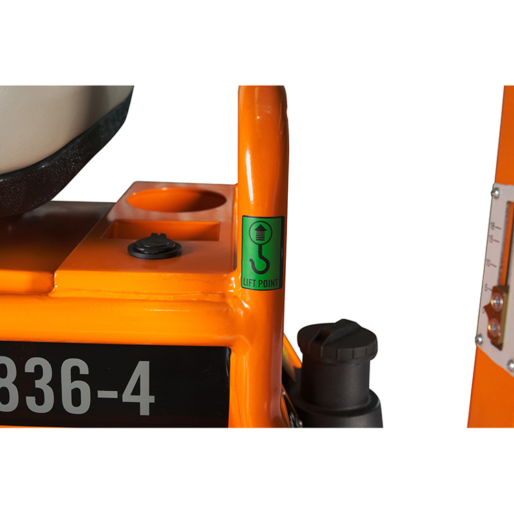 800X800 Flextool Profinish Lifting Hook FP836 4