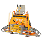 800X800 Flextool Profinish Ride On Power Trowel FP1046 4 FT220068 UNIT (2)