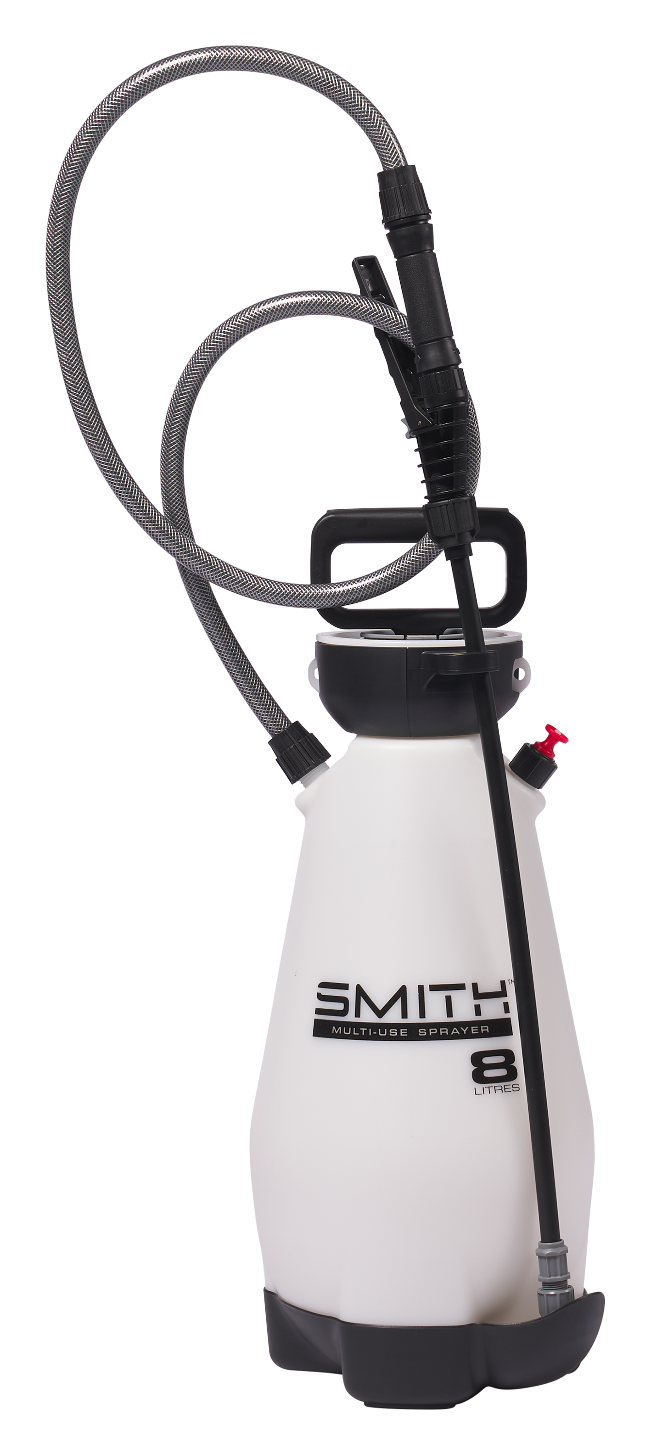 SMITH PERFORMANCE SPRAYERS MULTI-USE SPRAYER SMU-8