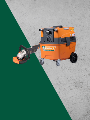 Flextool Concrete Equipment and Tools - From Site Preparation to Surface ...