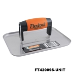 Flextool+Handtool+ +FP2009S+Float+LR+V1
